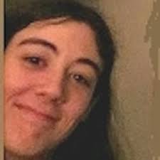 Spoiler Alert Radio: Erin DeWitt