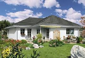 Haus kaufen in wolfsburg teichbreite 20 hausangebote in wolfsburg teichbreite gefunden und weitere 16 im umkreis. Angebot Wohnen Im Neubau In Wolfsburg Hattorf
