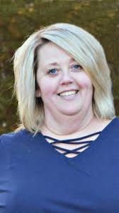 Figured we all could use some reunion levity