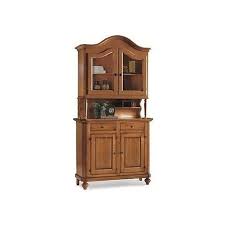 Estea Mobili Credenza Vetrina Napoletana Base Alzata Legno Eprice