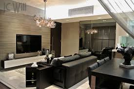 Pin On Eco Condominium Showflat Sales Gallery