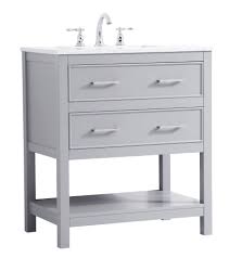 Shop with afterpay on eligible items. 30 Inch Bathroom Vanities Wayfair