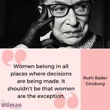 Prescott Woman Magazine