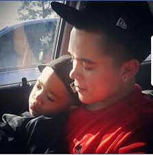 Fundraiser by Kayren O'Francia Thach : In Loving Memory Of Joseph Nguyen