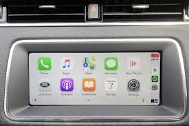Is apple building a car? Apple Carplay Explained Taking Ios On The Road