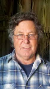 Joseph Bounds Obituary