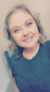 Professionals in Louisville, CO