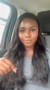 This is the first year Ocean Isle, Sunset and Topsail Beaches are doing  paid parking. More details in the comments ⬇️