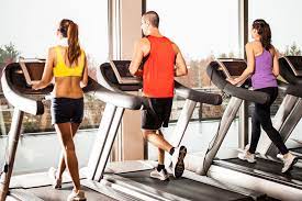 Here's what you need to know to. 6 Ways To Beat Pricey Gym Memberships Marketwatch
