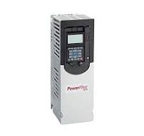 Allen-Bradley 20F1ANC260JA0NNNNN PowerFlex® 753 3-Phase ...