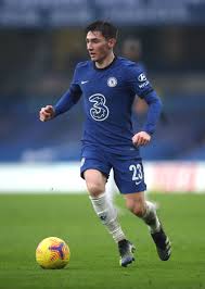 Premier league 2 division one. Sir Alex Ferguson Chelsea Blessed To Have Player Like Billy Gilmour Coming Through Sports Illustrated Chelsea Fc News Analysis And More
