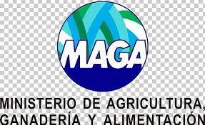 Agricultural land & environment tools and information to support farmers and growers ensure sustainable and environmentally friendly use of careers in agriculture, seafood & processing find career and employment opportunities in b.c.'s agriculture, seafood and food processing businesses. Logo Ministry Of Agriculture Png Clipart 2018 Area Brand Government Guatemala Free Png Download