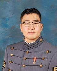 West Point Magazine Fall 2021 by WestPointAOG