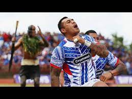 Maybe you would like to learn more about one of these? Download Haka Mona Keya Ikokobetsa Various Files Cloud Puseletso Seema Ya Pota Ngwetsi Mp3 Jus Coklat