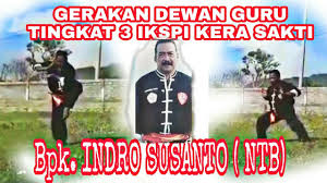 Minggu, 27 desember 2015 tempat : Download Iks Pi Kera Sakti Bima Mp4 Mp3 3gp Naijagreenmovies Fzmovies Netnaija