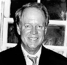 Beverly Jamison's Instagram, Twitter & Facebook