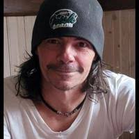 Joseph Cote Obituary