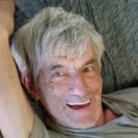 Allen Hartwig's Instagram, Twitter & Facebook