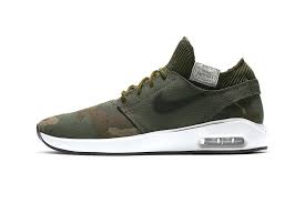 Good (23,090 reviews) nike air max 270 react. After 10 Years Nike Sb Introduces The Janoski 2 Hypebeast