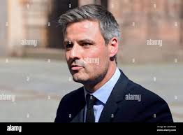 Vetter hi-res stock photography and images