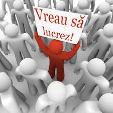 Articole publicate cu eticheta locuri de munca. Angajatorii OferÄƒ Sute De Joburi La Bursa Locurilor De MuncÄƒ Suceavanews Ro