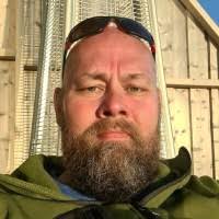 Let's get the rich!"