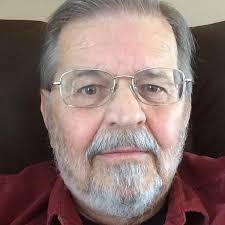 Question how many in your family graduate Maccomber