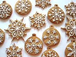 Deco Sur Vos Glacages Recette Biscuit De Noel Sables De Noel Biscuit De Noel