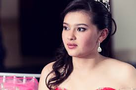 Fotografía de estudio para niños y bebés cumpleaños Concepción