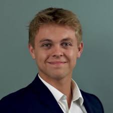 Rasmus Rex Sørensen's Investing Profile