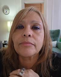 About Us — Hot Date