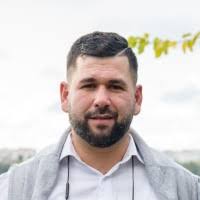 200+ "Crivat" profiles