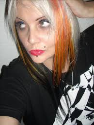 Introduction of a new member in Florida