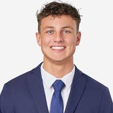 Summer Leadership Academy Alumni