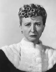 Irene Ryan was successful prior to 'The Beverly Hillbillies'