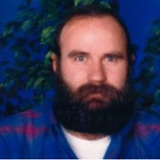 Remembering Ukiah High School