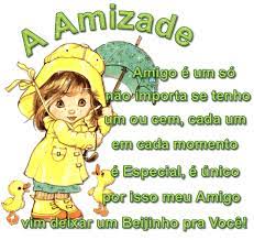 Só uma coisa que fiz rapidinho pra desejar um feliz dia do amigo pro pessoal do meu twitter e facebook. Http Croche Artblog Com Br Feliz Dia Do Amigo Dia Do Amigo Imagens E Frases Bonitas