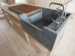 Http Img Archilovers Com Projects 484a5f8ac98d461ba69e486ea89f9990 Jpg Kitchen Island Decor Home Decor Kitchen Kitchen Interior