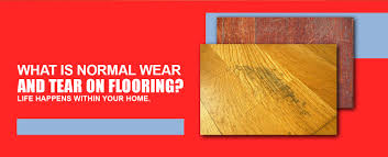 Menu & reservations make reservations. How Different Flooring Wears Over Time 50 Floor