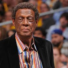 Donald Sterling apparently shocked to be called racist in new secretly  recorded conversation (LISTEN)