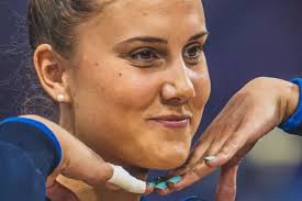 Buku Kontroversial Anna Danesi Dianggap Menghina Vargas dan Karakurt,  Netizen Turki: Kamu tidak Seharusnya Menghina Seperti itu!