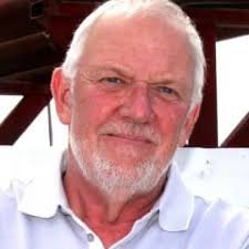 Cyle and Erika Stewart