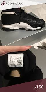 Air Jordan 13 Retro In 2020 Air Jordans Jordan 13 Shoe Inserts