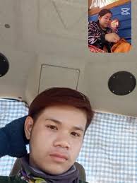 böŷ ŝlōŷ (@phanasad)