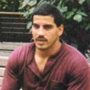 Local Passaic County, New Jersey Obituaries