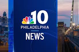 Sam Hinkie Attends Sixers-Warriors, Catches Up With Dario Saric