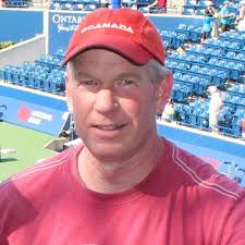 Barry Craft 🇨🇦 (@craftyone25)