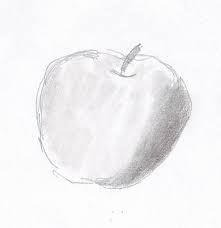 Pencil art drawings charcoal drawing still life painting painting art paintings painted canvas drawings. Drawing A Still Life Art Starts