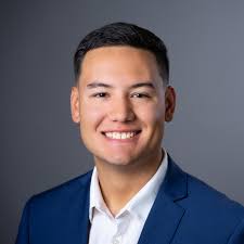 Marcos Reyes Real Estate