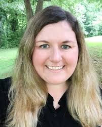 Milo Harris, Supervisee in Clinical Social Work, Henrico, VA, 23238